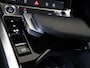 Audi E-tron 55 quattro Advanced edition 95 kWh | SoH 100% | Panoramadak | Trekhaak | Head-up display | Luchtvering | Dodehoek detectie | Parkeerassistent | Achteruitrijcamera | Navigatie Plus |