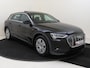 Audi E-tron 55 quattro Advanced edition 95 kWh | SoH 100% | Panoramadak | Trekhaak | Head-up display | Luchtvering | Dodehoek detectie | Parkeerassistent | Achteruitrijcamera | Navigatie Plus |
