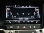 Audi E-tron 55 quattro Advanced edition 95 kWh | SoH 100% | Panoramadak | Trekhaak | Head-up display | Luchtvering | Dodehoek detectie | Parkeerassistent | Achteruitrijcamera | Navigatie Plus |