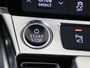 Audi E-tron 55 quattro Advanced edition 95 kWh | SoH 100% | Panoramadak | Trekhaak | Head-up display | Luchtvering | Dodehoek detectie | Parkeerassistent | Achteruitrijcamera | Navigatie Plus |