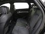 Audi E-tron 55 quattro Advanced edition 95 kWh | SoH 100% | Panoramadak | Trekhaak | Head-up display | Luchtvering | Dodehoek detectie | Parkeerassistent | Achteruitrijcamera | Navigatie Plus |