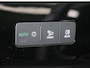 Audi E-tron 55 quattro Advanced edition 95 kWh | SoH 100% | Panoramadak | Trekhaak | Head-up display | Luchtvering | Dodehoek detectie | Parkeerassistent | Achteruitrijcamera | Navigatie Plus |