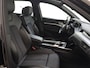 Audi E-tron 55 quattro Advanced edition 95 kWh | SoH 100% | Panoramadak | Trekhaak | Head-up display | Luchtvering | Dodehoek detectie | Parkeerassistent | Achteruitrijcamera | Navigatie Plus |