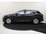 Audi E-tron 55 quattro Advanced edition 95 kWh | SoH 100% | Panoramadak | Trekhaak | Head-up display | Luchtvering | Dodehoek detectie | Parkeerassistent | Achteruitrijcamera | Navigatie Plus |
