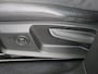 Audi E-tron 55 quattro Advanced edition 95 kWh | SoH 100% | Panoramadak | Trekhaak | Head-up display | Luchtvering | Dodehoek detectie | Parkeerassistent | Achteruitrijcamera | Navigatie Plus |