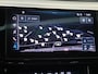Audi E-tron 55 quattro Advanced edition 95 kWh | SoH 100% | Panoramadak | Trekhaak | Head-up display | Luchtvering | Dodehoek detectie | Parkeerassistent | Achteruitrijcamera | Navigatie Plus |