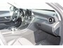 Mercedes-Benz C-klasse Estate 180 Lease Edition