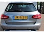 Mercedes-Benz C-klasse Estate 180 Lease Edition
