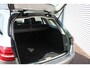 Mercedes-Benz C-klasse Estate 180 Lease Edition