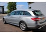 Mercedes-Benz C-klasse Estate 180 Lease Edition