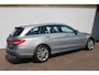 Mercedes-Benz C-klasse Estate 180 Lease Edition