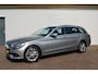 Mercedes-Benz C-klasse Estate 180 Lease Edition