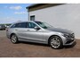 Mercedes-Benz C-klasse Estate 180 Lease Edition