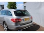 Mercedes-Benz C-klasse Estate 180 Lease Edition