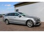 Mercedes-Benz C-klasse Estate 180 Lease Edition