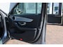 Mercedes-Benz C-klasse Estate 180 Lease Edition