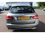 Mercedes-Benz C-klasse Estate 180 Lease Edition