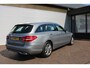 Mercedes-Benz C-klasse Estate 180 Lease Edition