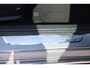 Mercedes-Benz C-klasse Estate 180 Lease Edition