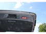 Mercedes-Benz C-klasse Estate 180 Lease Edition