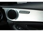 Mercedes-Benz C-klasse Estate 180 Lease Edition