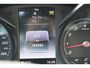 Mercedes-Benz C-klasse Estate 180 Lease Edition