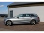 Mercedes-Benz C-klasse Estate 180 Lease Edition