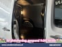 Mercedes-Benz Citan 109 CDI 90pk L1H1 Euro6 Airco | Cruisecontrol | Trekhaak Zijdeur