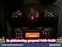 Mercedes-Benz Citan 109 CDI 90pk L1H1 Euro6 Airco | Cruisecontrol | Trekhaak Zijdeur
