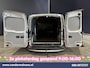 Mercedes-Benz Citan 109 CDI 90pk L1H1 Euro6 Airco | Cruisecontrol | Trekhaak Zijdeur