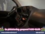 Mercedes-Benz Citan 109 CDI 90pk L1H1 Euro6 Airco | Cruisecontrol | Trekhaak Zijdeur