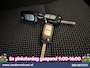 Mercedes-Benz Citan 109 CDI 90pk L1H1 Euro6 Airco | Cruisecontrol | Trekhaak Zijdeur