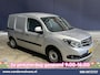 Mercedes-Benz Citan 109 CDI 90pk L1H1 Euro6 Airco | Cruisecontrol | Trekhaak Zijdeur