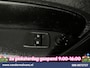 Mercedes-Benz Citan 109 CDI 90pk L1H1 Euro6 Airco | Cruisecontrol | Trekhaak Zijdeur