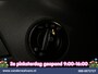 Mercedes-Benz Citan 109 CDI 90pk L1H1 Euro6 Airco | Cruisecontrol | Trekhaak Zijdeur
