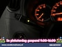 Mercedes-Benz Citan 109 CDI 90pk L1H1 Euro6 Airco | Cruisecontrol | Trekhaak Zijdeur