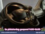 Mercedes-Benz Citan 109 CDI 90pk L1H1 Euro6 Airco | Cruisecontrol | Trekhaak Zijdeur