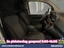 Mercedes-Benz Citan 109 CDI 90pk L1H1 Euro6 Airco | Cruisecontrol | Trekhaak Zijdeur