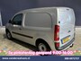 Mercedes-Benz Citan 109 CDI 90pk L1H1 Euro6 Airco | Cruisecontrol | Trekhaak Zijdeur