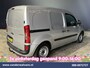 Mercedes-Benz Citan 109 CDI 90pk L1H1 Euro6 Airco | Cruisecontrol | Trekhaak Zijdeur
