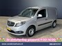 Mercedes-Benz Citan 109 CDI 90pk L1H1 Euro6 Airco | Cruisecontrol | Trekhaak Zijdeur