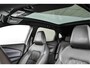 Nissan Qashqai 1.3 MHEV Xtronic 158 PK Tekna Plus | Cold Pack | Pano | Trekhaak | Dig. Cockpit | Adapt. Cruise | Stoel-+stuurverw. | 360 Camera | Bose | NAV + App. Connect | Auto. Airco | LM 20" | Elek. Klep |