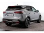 Nissan Qashqai 1.3 MHEV Xtronic 158 PK Tekna Plus | Cold Pack | Pano | Trekhaak | Dig. Cockpit | Adapt. Cruise | Stoel-+stuurverw. | 360 Camera | Bose | NAV + App. Connect | Auto. Airco | LM 20" | Elek. Klep |