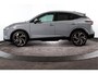 Nissan Qashqai 1.3 MHEV Xtronic 158 PK Tekna Plus | Cold Pack | Pano | Trekhaak | Dig. Cockpit | Adapt. Cruise | Stoel-+stuurverw. | 360 Camera | Bose | NAV + App. Connect | Auto. Airco | LM 20" | Elek. Klep |