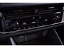 Nissan Qashqai 1.3 MHEV Xtronic 158 PK Tekna Plus | Cold Pack | Pano | Trekhaak | Dig. Cockpit | Adapt. Cruise | Stoel-+stuurverw. | 360 Camera | Bose | NAV + App. Connect | Auto. Airco | LM 20" | Elek. Klep |