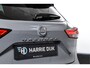 Nissan Qashqai 1.3 MHEV Xtronic 158 PK Tekna Plus | Cold Pack | Pano | Trekhaak | Dig. Cockpit | Adapt. Cruise | Stoel-+stuurverw. | 360 Camera | Bose | NAV + App. Connect | Auto. Airco | LM 20" | Elek. Klep |