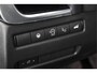 Nissan Qashqai 1.3 MHEV Xtronic 158 PK Tekna Plus | Cold Pack | Pano | Trekhaak | Dig. Cockpit | Adapt. Cruise | Stoel-+stuurverw. | 360 Camera | Bose | NAV + App. Connect | Auto. Airco | LM 20" | Elek. Klep |
