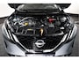 Nissan Qashqai 1.3 MHEV Xtronic 158 PK Tekna Plus | Cold Pack | Pano | Trekhaak | Dig. Cockpit | Adapt. Cruise | Stoel-+stuurverw. | 360 Camera | Bose | NAV + App. Connect | Auto. Airco | LM 20" | Elek. Klep |