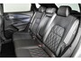Nissan Qashqai 1.3 MHEV Xtronic 158 PK Tekna Plus | Cold Pack | Pano | Trekhaak | Dig. Cockpit | Adapt. Cruise | Stoel-+stuurverw. | 360 Camera | Bose | NAV + App. Connect | Auto. Airco | LM 20" | Elek. Klep |