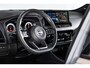 Nissan Qashqai 1.3 MHEV Xtronic 158 PK Tekna Plus | Cold Pack | Pano | Trekhaak | Dig. Cockpit | Adapt. Cruise | Stoel-+stuurverw. | 360 Camera | Bose | NAV + App. Connect | Auto. Airco | LM 20" | Elek. Klep |
